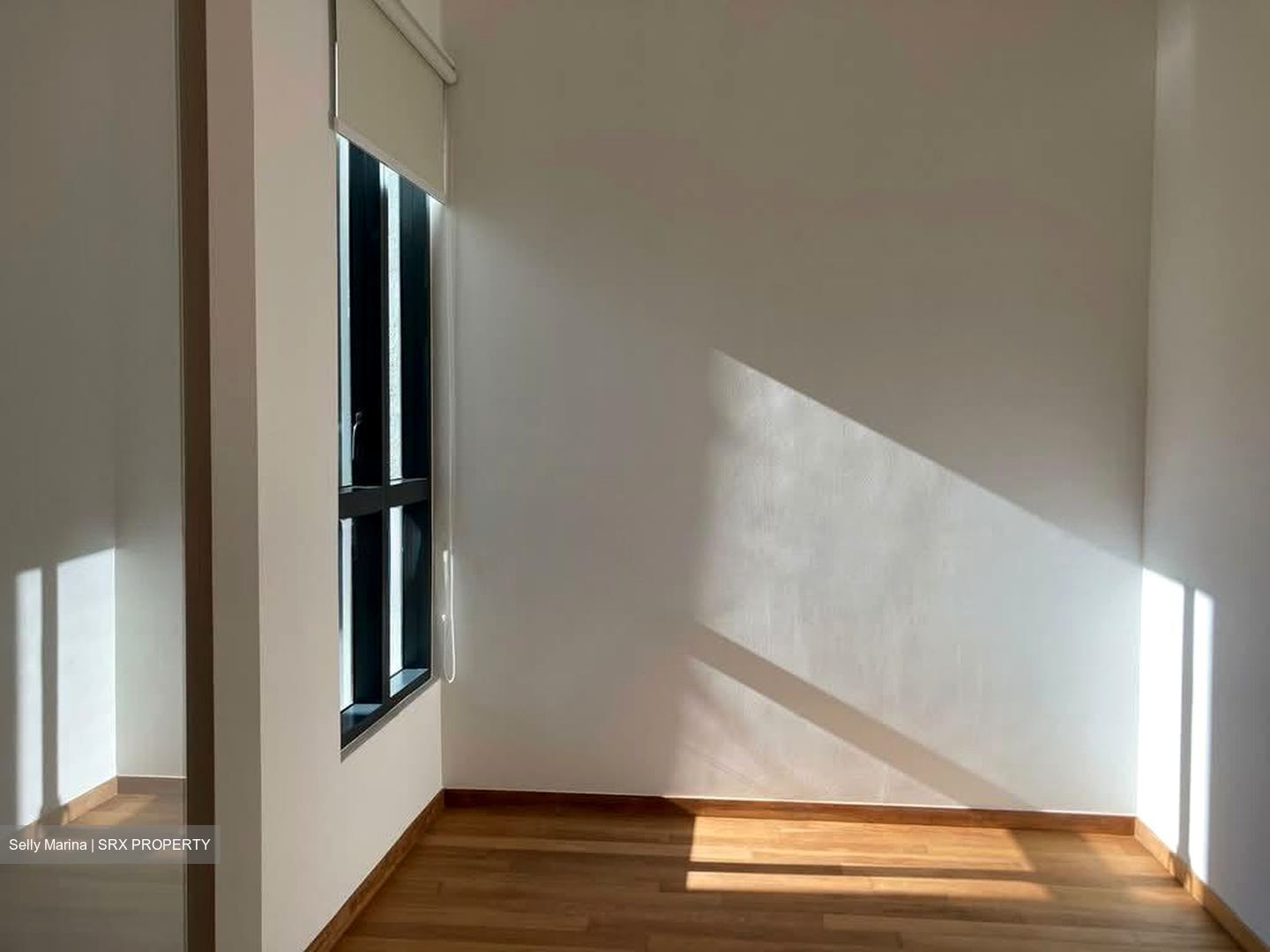 Buckley Classique (D11), Condominium #571006731